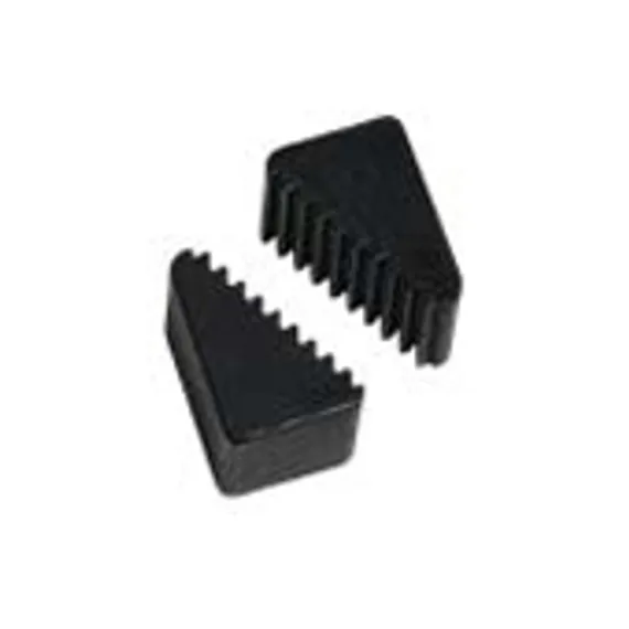 Зажимной комплект Promotech