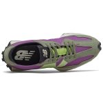 Кроссовки New Balance, MS327TC