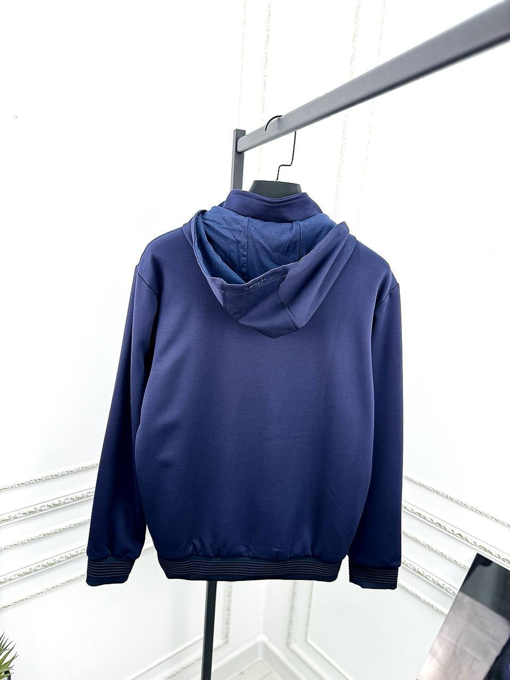 Спортивный костюм Kiton