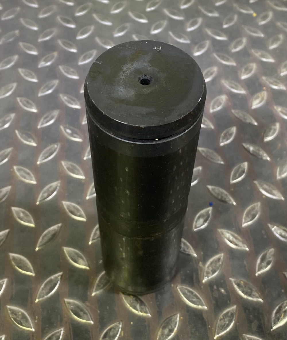 Палец 5421795 YG TECHNOLOGY (Турция)