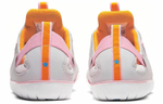 Кроссовки Nike Zoom Pulse