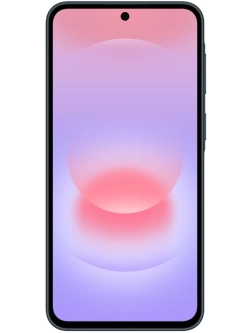 Смартфон Samsung Galaxy A37 SM-A376EDGDCAU