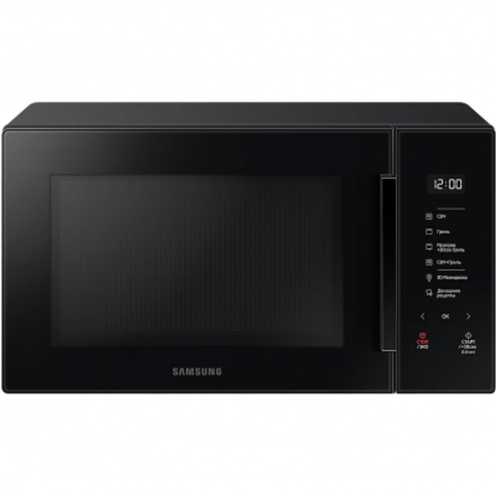 Микроволновая печь Samsung MG30T5018AK