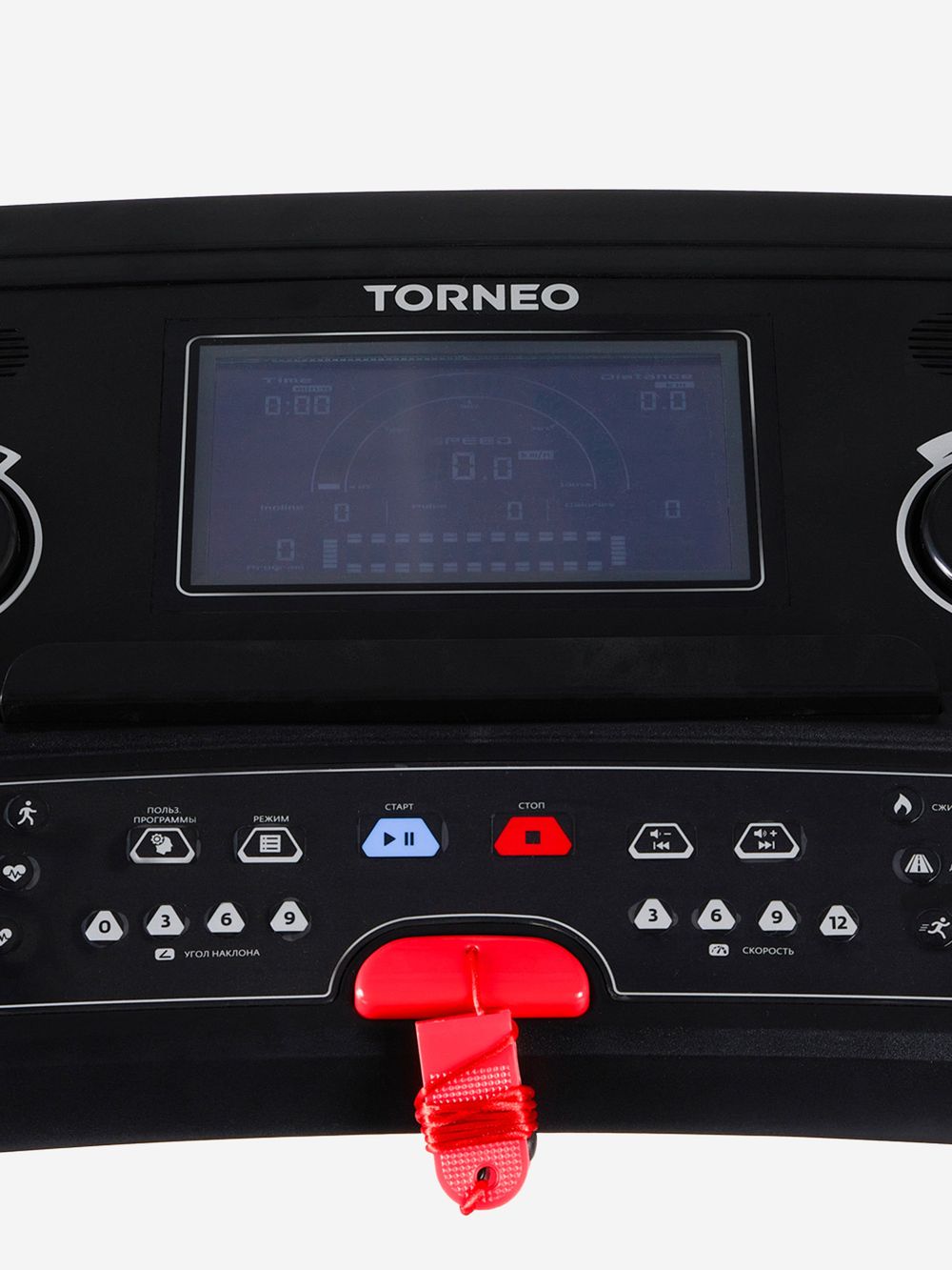 Torneo Olympia, 2020-21