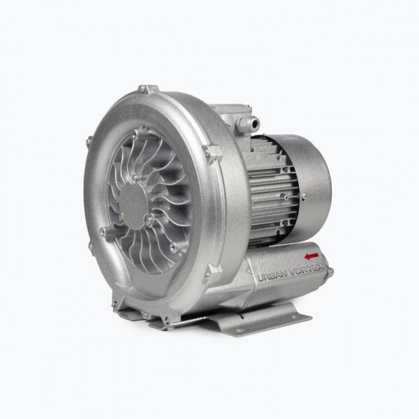 Вихревая воздуходувка URBAN VORTEX UV/145-160