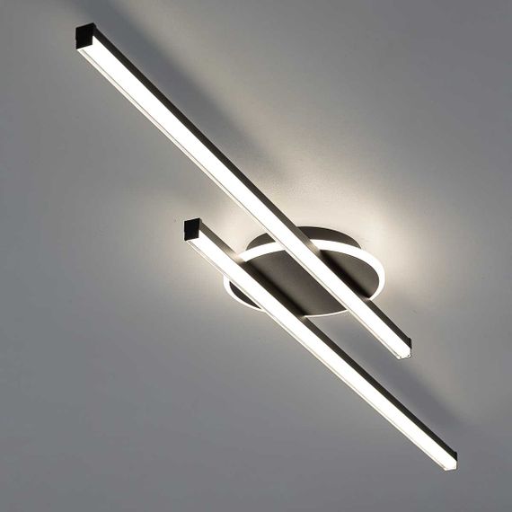 Люстра Citilux TRENT CL203621