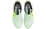 Кроссовки Nike Metcon 8 Flyease