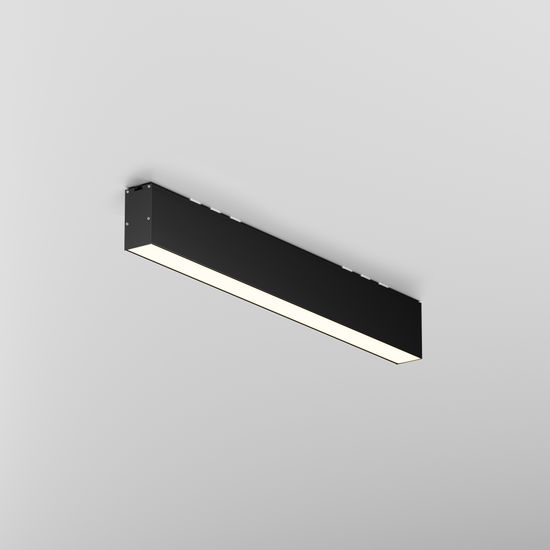 Линейный светильник Technical LL311041