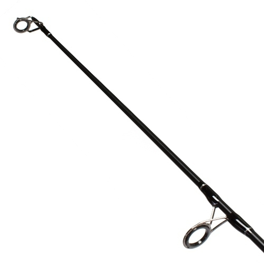 Удилище карповое штекерное Dayo COMPETITION CARP тест до 135 гр длина 3.6 м.