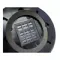 Fostex T50RP MK4G Plus Black