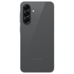 Samsung Galaxy A56 5G 8/256Gb Black