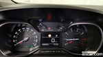 Citroen/DS C3 Aircross 1.5 BlueHDi 필 (12.2020)