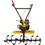 HUTER MK-7800PL BIG FOOT сельскохозяйственная машина 70/5/62