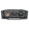 Shure BLX14RE/SM35 M17 Black