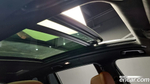BMW X7 (G07) M50i 6-и местный (08.2022)