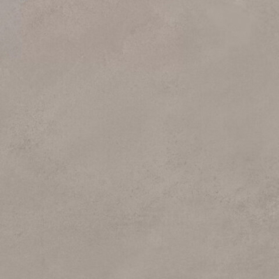 Керамогранит Petra Gris Duragrip