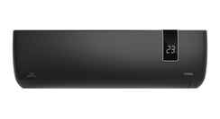 Внутренний блок настенного типа серии BUSHIDO Inverter RAM-I-BS30HP.W01/S