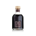 Dr. Vranjes Rosso Nobile Blue Box Edition 250 мл синяя подарочная упаковка (аромат благородное красное вино)