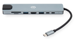 Док-станция  Digma DS-951