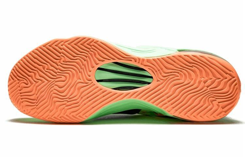 Кроссовки Nike Kd 7 Easter