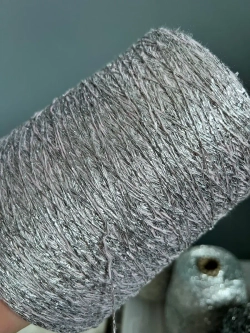 Пряжа Поталь Potalle Vi