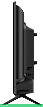 Телевизор LED Starwind 24" SW-LED24SG304