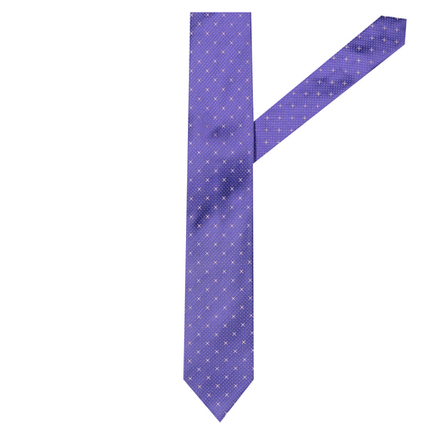 Галстук ATELIER F&B