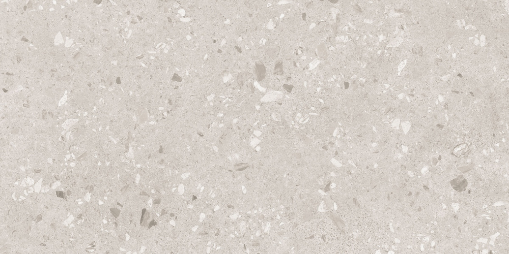 Neodom Stone Venezia Smoke Matt 60x120