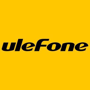 Ulefone - Land Rover