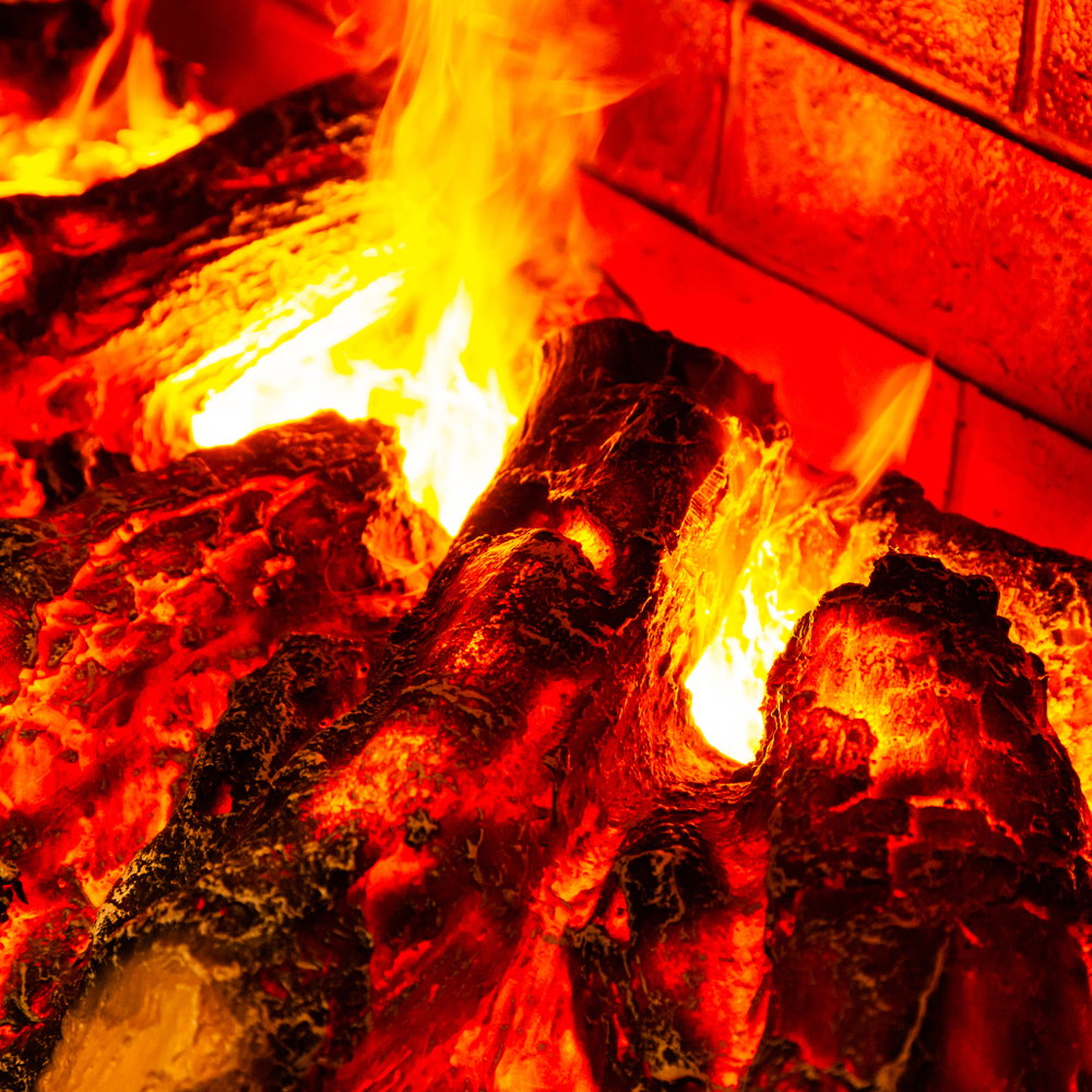 Паровой камин Real Flame 3D Firestar 33