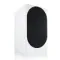 Canton Townus 30 White Matt
