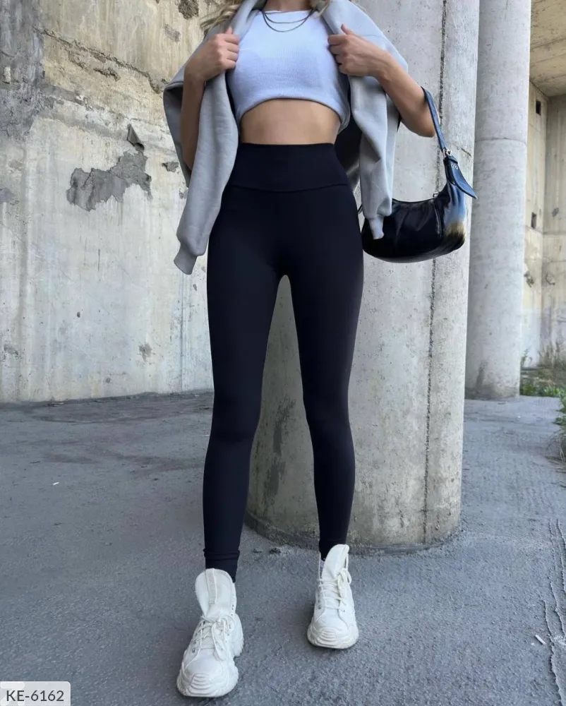 Лосины KE-6152 Фабрика Моды