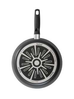 Сковорода Tefal Extra 24 см 04165124