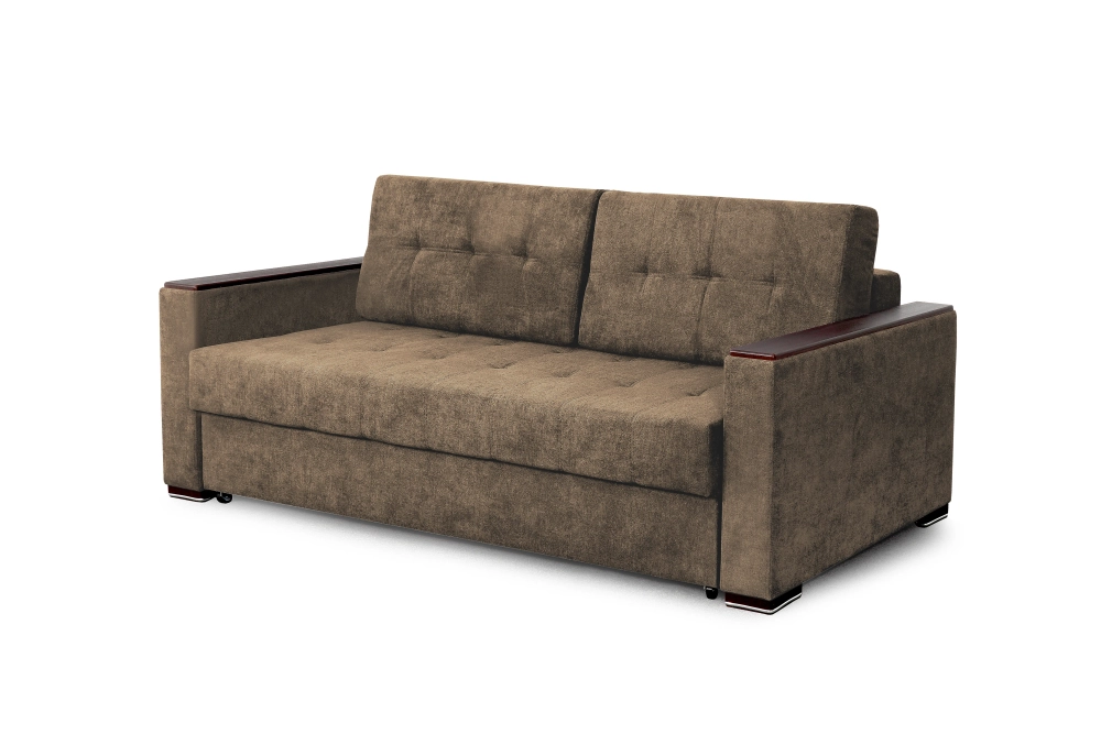 Диван-кровать "Монако 7"