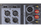 Anzhee KX1000 H,