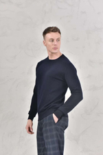 Джемпер Loro Piana