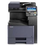 МФУ Kyocera TASKalfa 308ci
