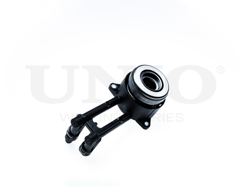 Муфта сцепления гидравлическая UNIO CLT-30026