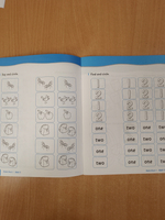 First Friends 1. Maths Book 2nd Edition