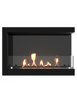 Биокамин Firelight BFP-P700RC right corner