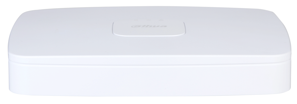 Видеорегистратор  Dahua DHI-NVR4108-8P-EI