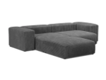 Модульный диван Sorrento