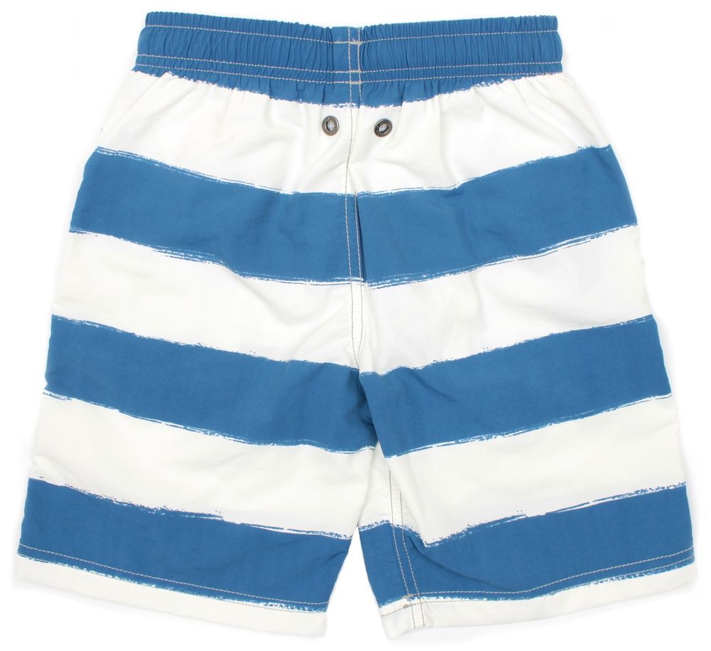 Плавательные шорты для мальчика Marc O&#39;Polo