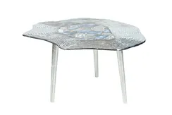 Кофейный столик AGATE