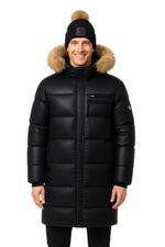 ALGA Куртка-жакет демисезонная