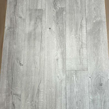 Uppsala pro Дуб Сахарный, 1,596 м²