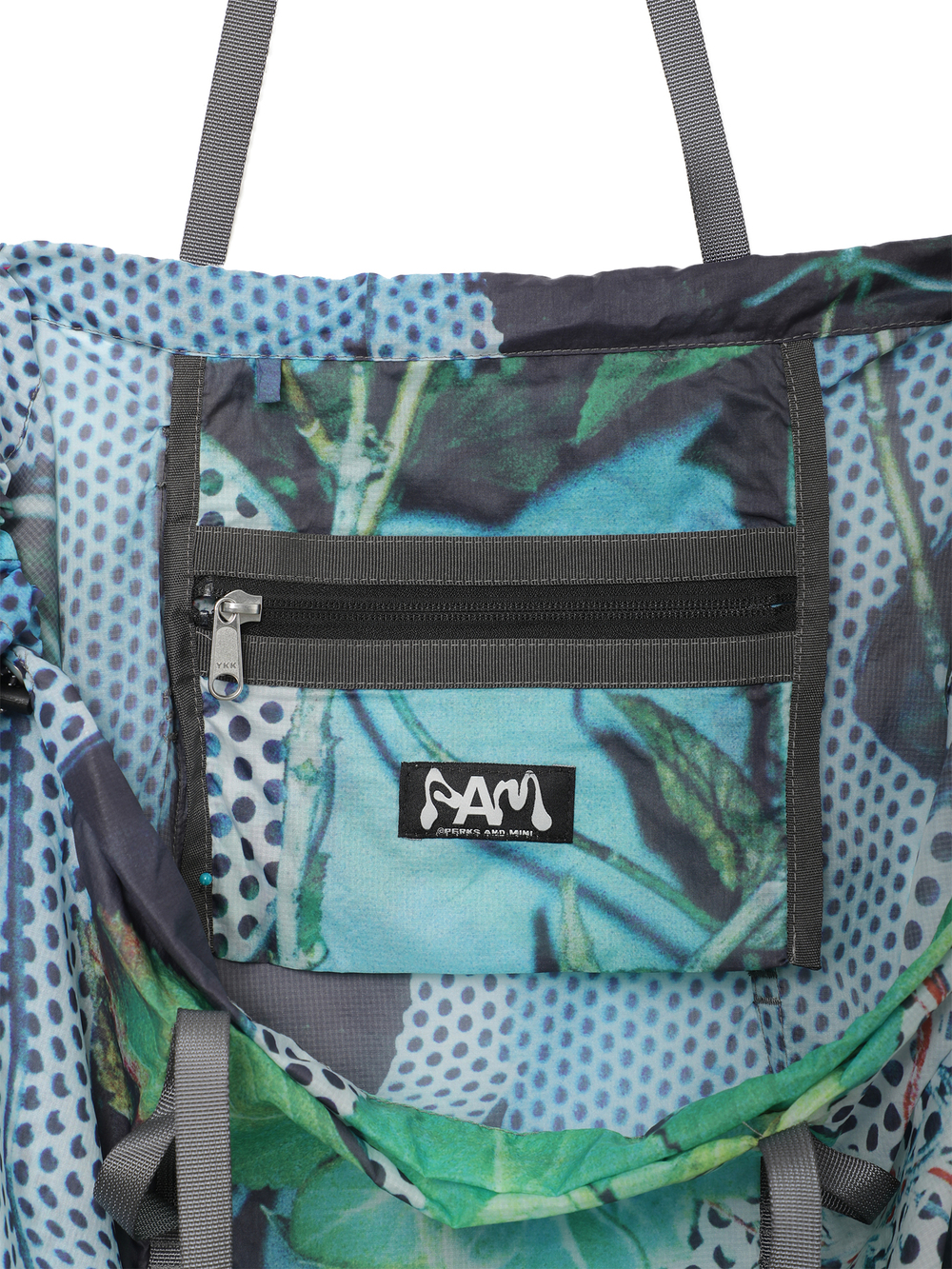 Сумка Повседневная Forest Figures Lightweight Bag