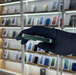 iPhone 13, 128 ГБ б/у