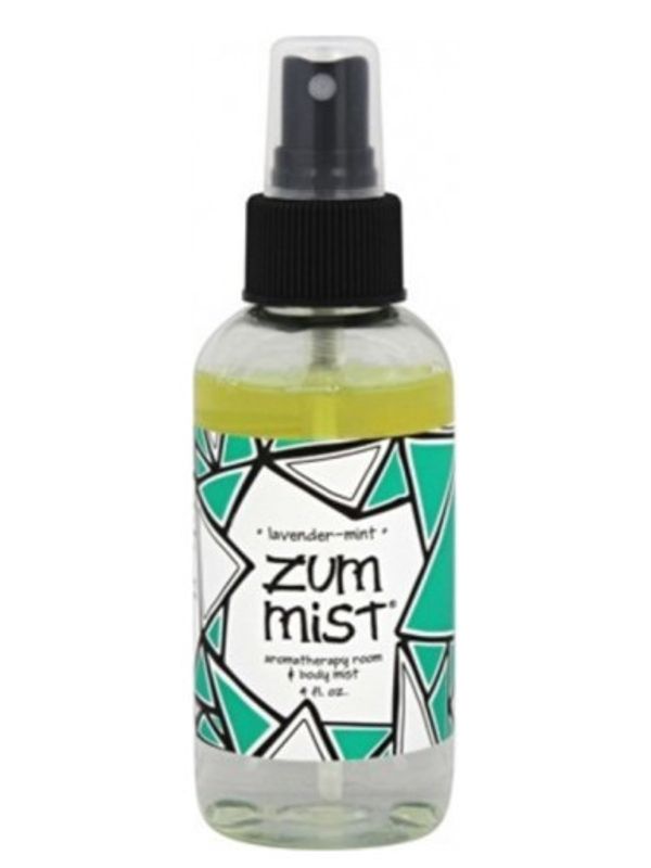 Indigo Wild Zum Mist Lavender Mint