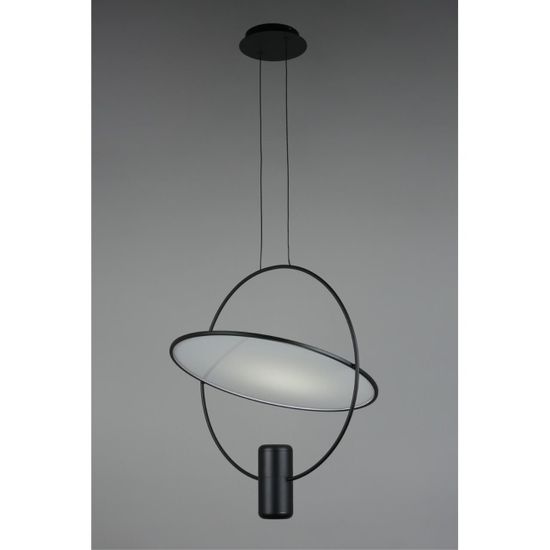 Светильник подвесной OML-29806-02